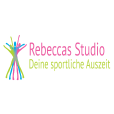 Rebeccas Studio